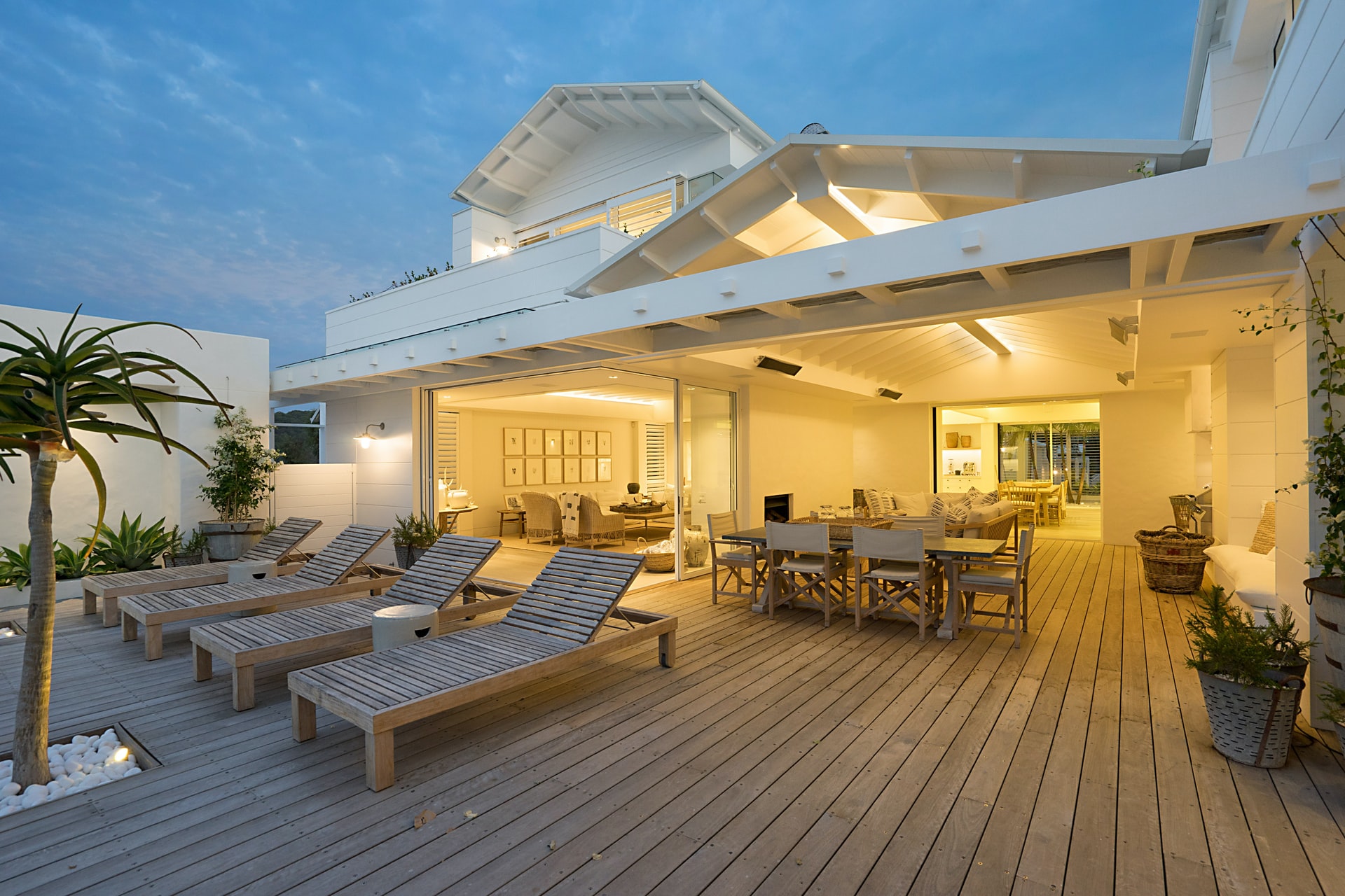 House in São Paulo, Brazil